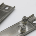 Ceramic-Strip-Heater-600x600