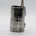 High-Temp-Mica-Nozzle-Band-Heater