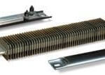 strip-heaters-1