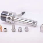 DualZoneSprueBushing_Horizontal_resized (1)