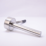 SingleZoneMB_1200x800 (1)